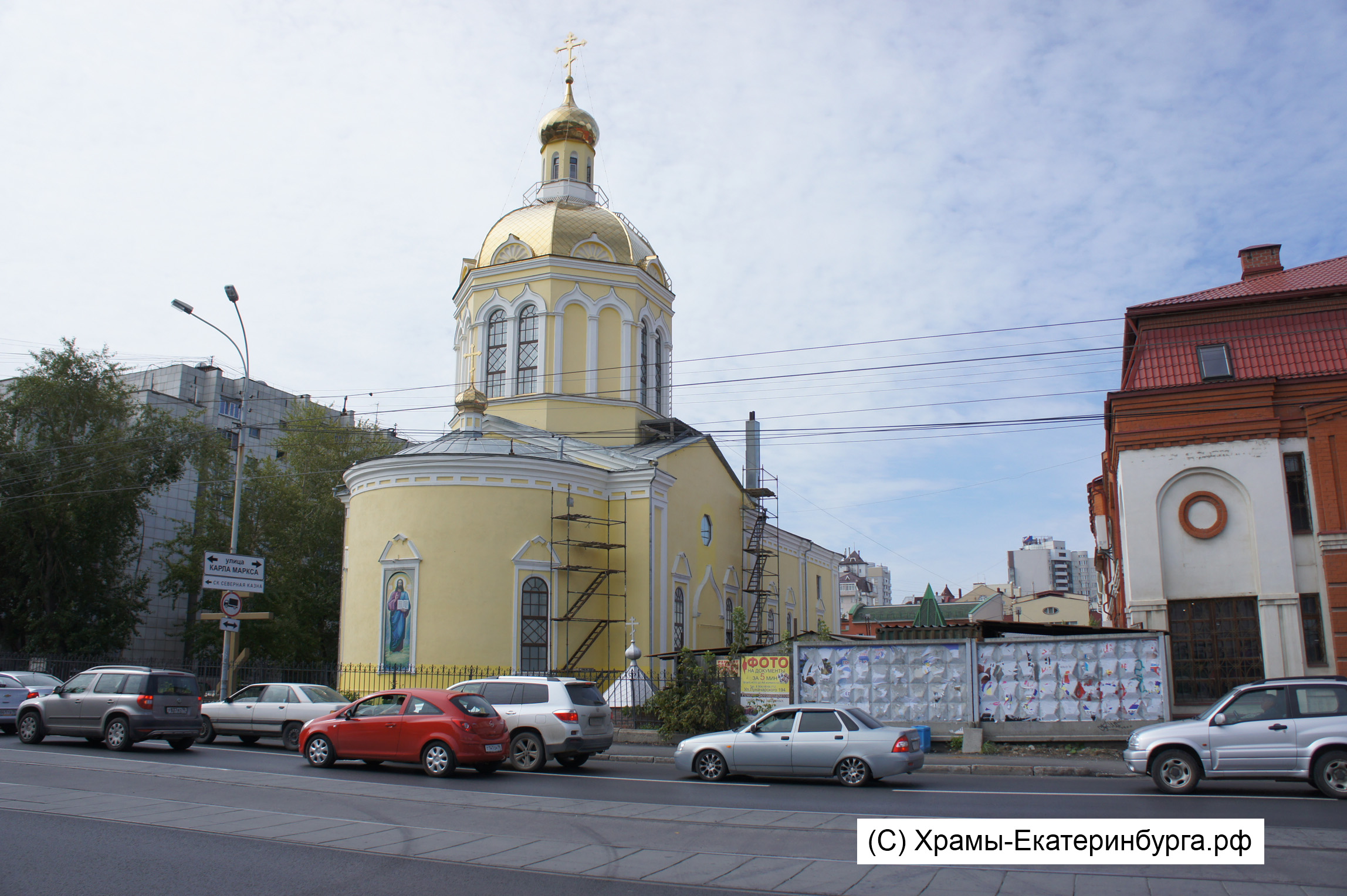http://xn----7sbbaemlb1arts4ahd0aww1j.xn--p1ai/2012/12/10/krestovoszdviz1.jpg