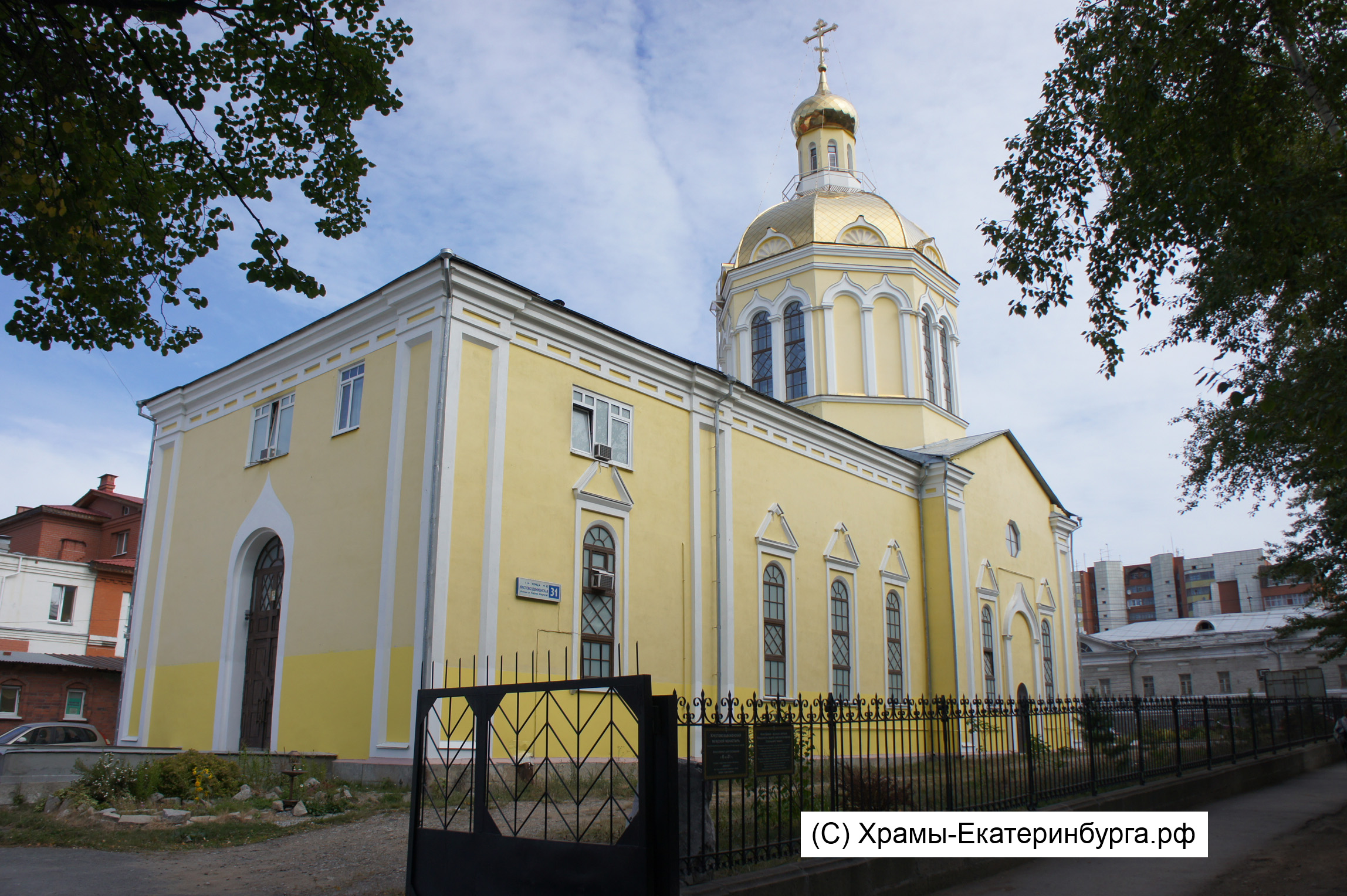 http://xn----7sbbaemlb1arts4ahd0aww1j.xn--p1ai/2012/12/10/krestovoszdviz2.jpg