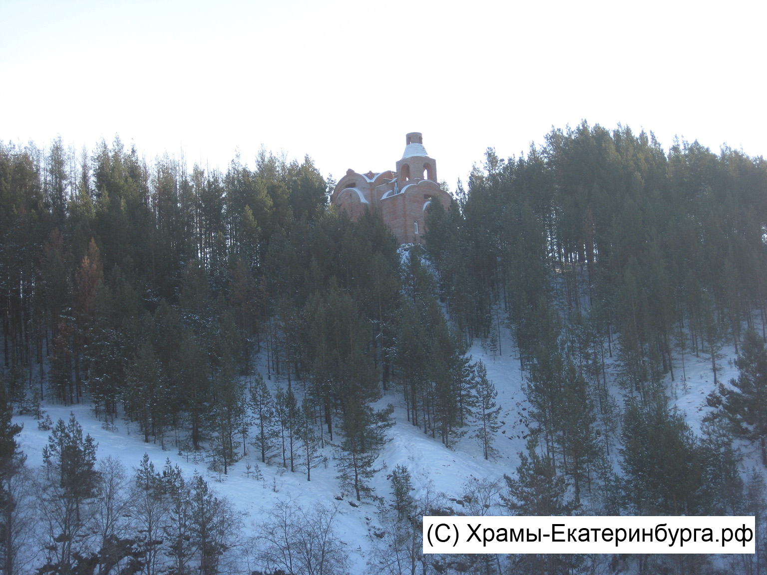 http://xn----7sbbaemlb1arts4ahd0aww1j.xn--p1ai/2012/12/11/Hram_Sretenia_Gospodnya3.jpg