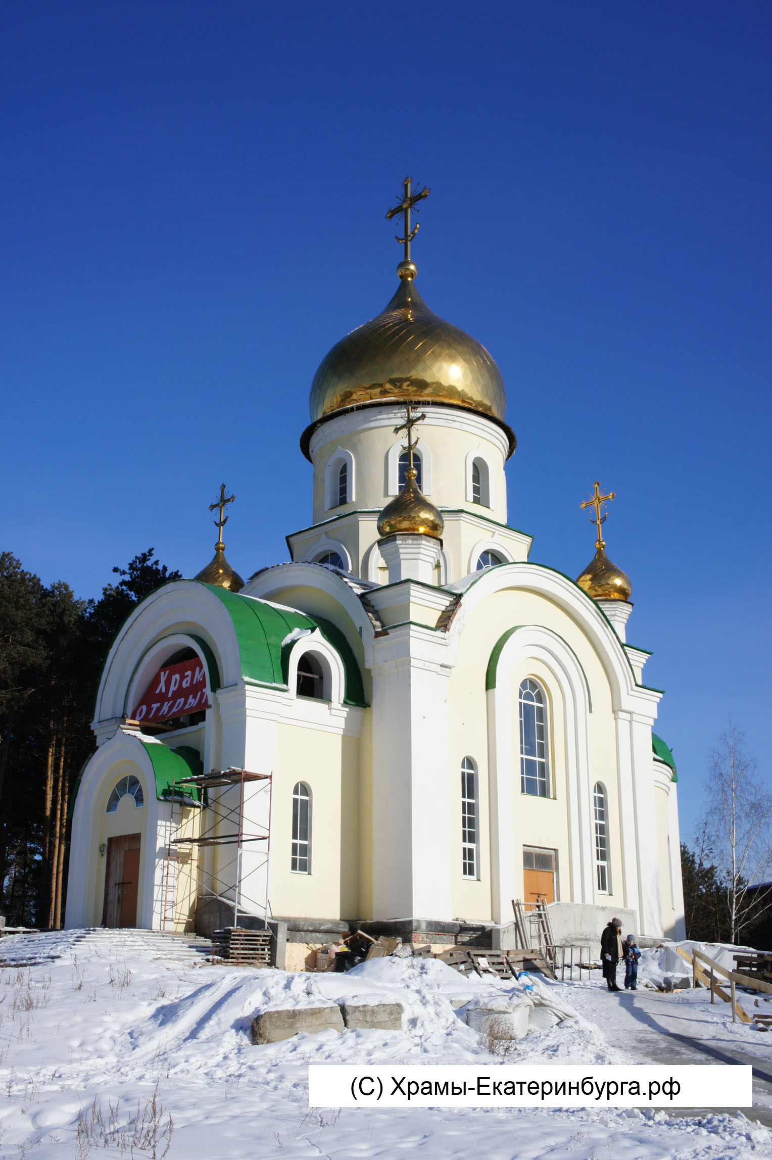 http://xn----7sbbaemlb1arts4ahd0aww1j.xn--p1ai/2012/12/11/hram_georgia_pobedonosca2.jpg