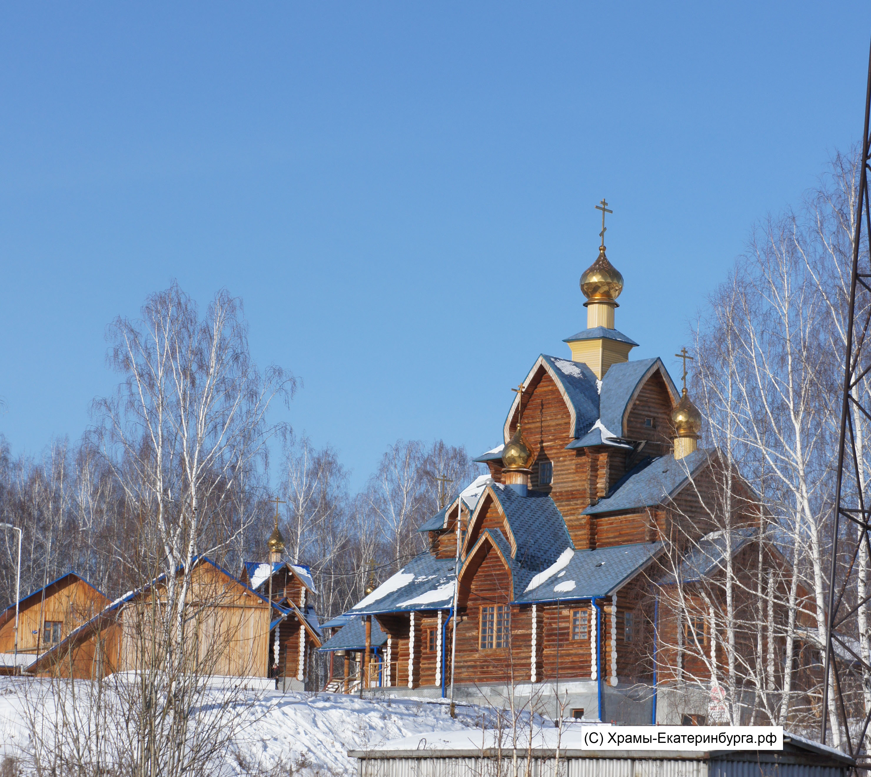 http://xn----7sbbaemlb1arts4ahd0aww1j.xn--p1ai/2012/12/12/hram_ikona_vladimirskoi_presvyatoi_bogorodici.jpg
