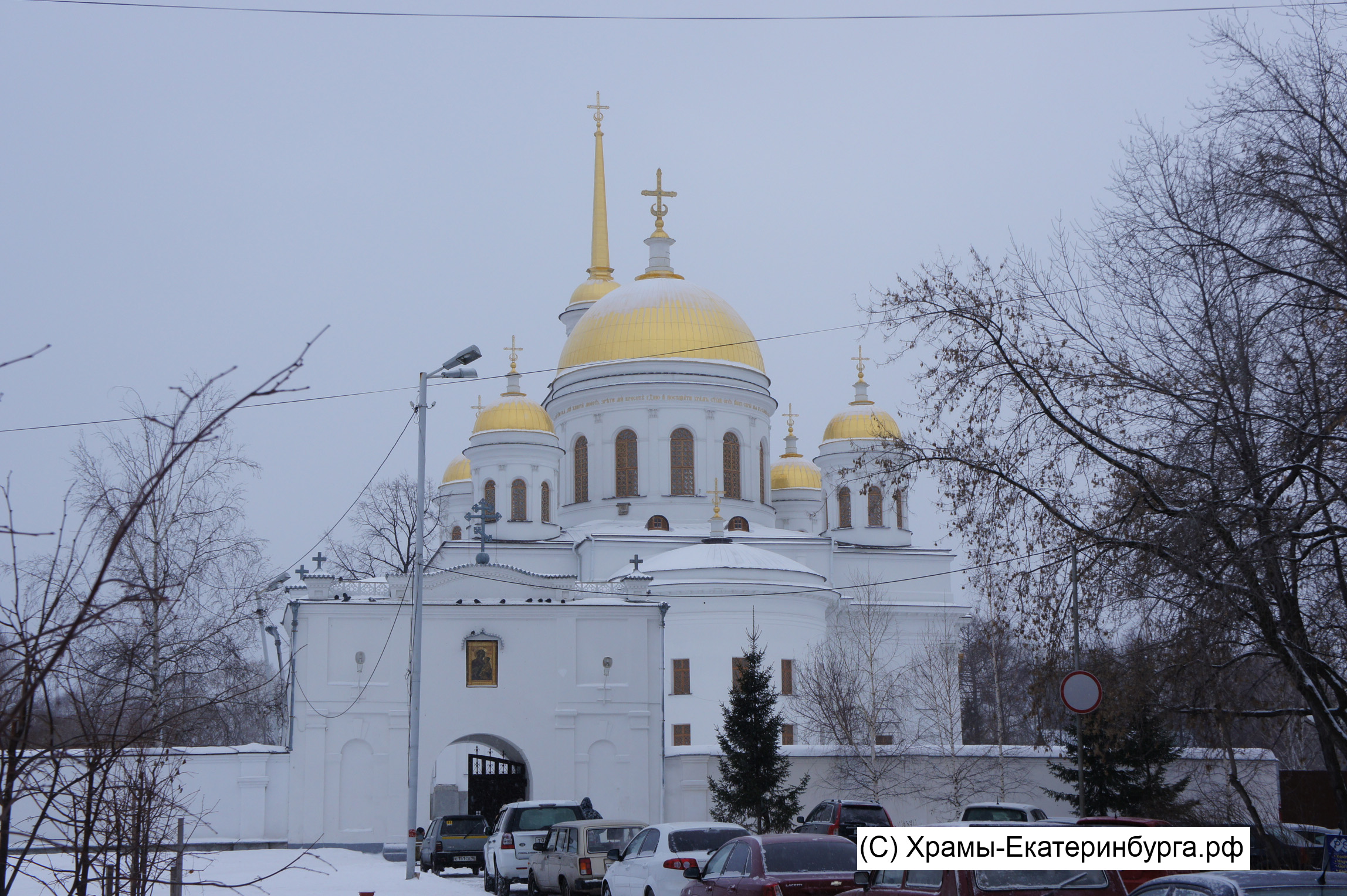 http://xn----7sbbaemlb1arts4ahd0aww1j.xn--p1ai/2012/12/12/sobor_aleksandra_nevskogo.jpg