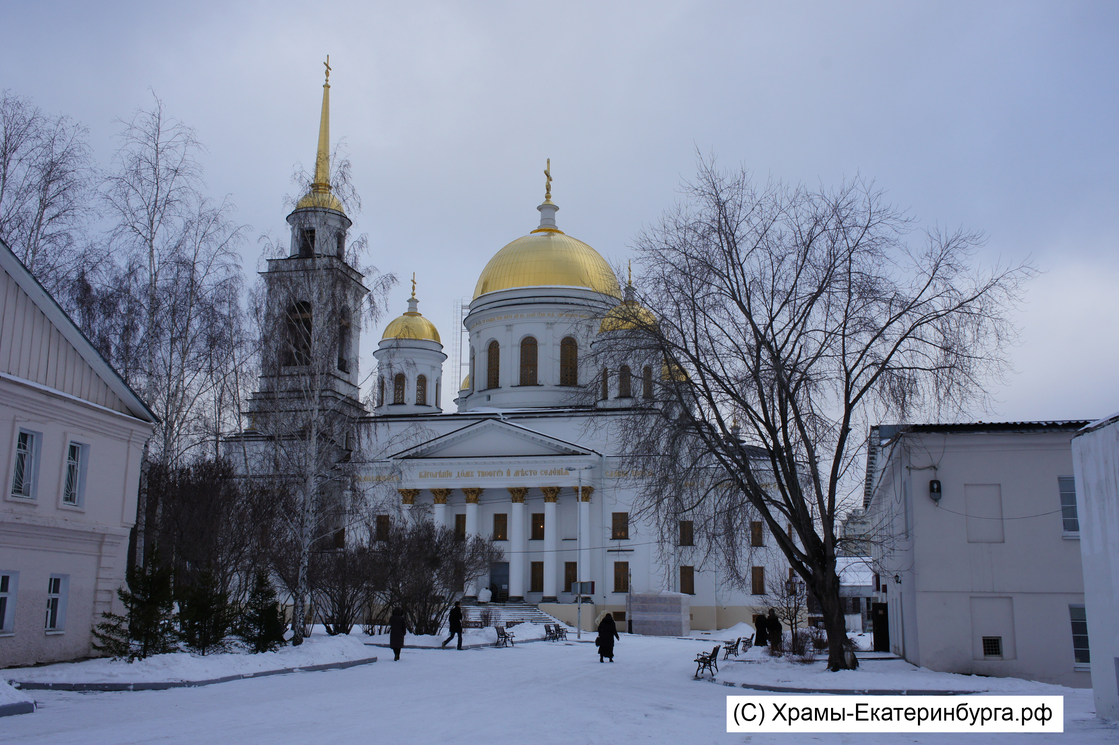 http://xn----7sbbaemlb1arts4ahd0aww1j.xn--p1ai/2012/12/12/sobor_aleksandra_nevskogo2.jpg