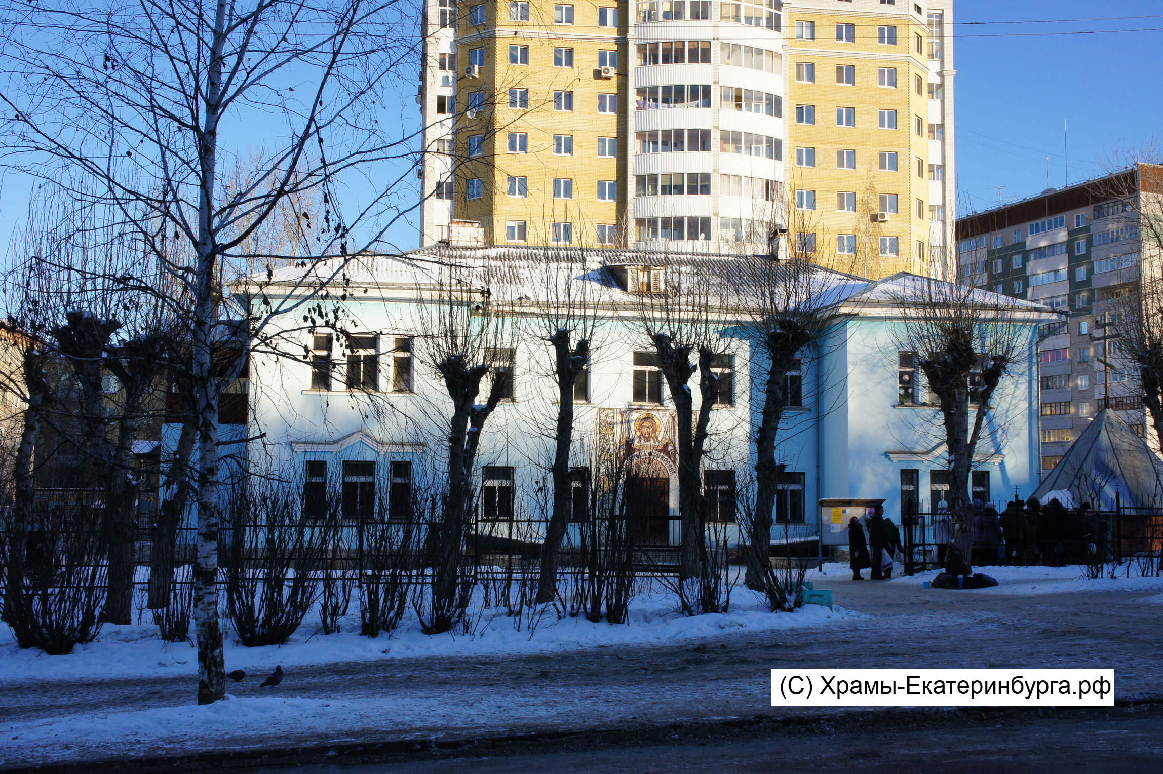 http://xn----7sbbaemlb1arts4ahd0aww1j.xn--p1ai/2012/12/17/hram_sv_stefana_velikopermskogo.jpg