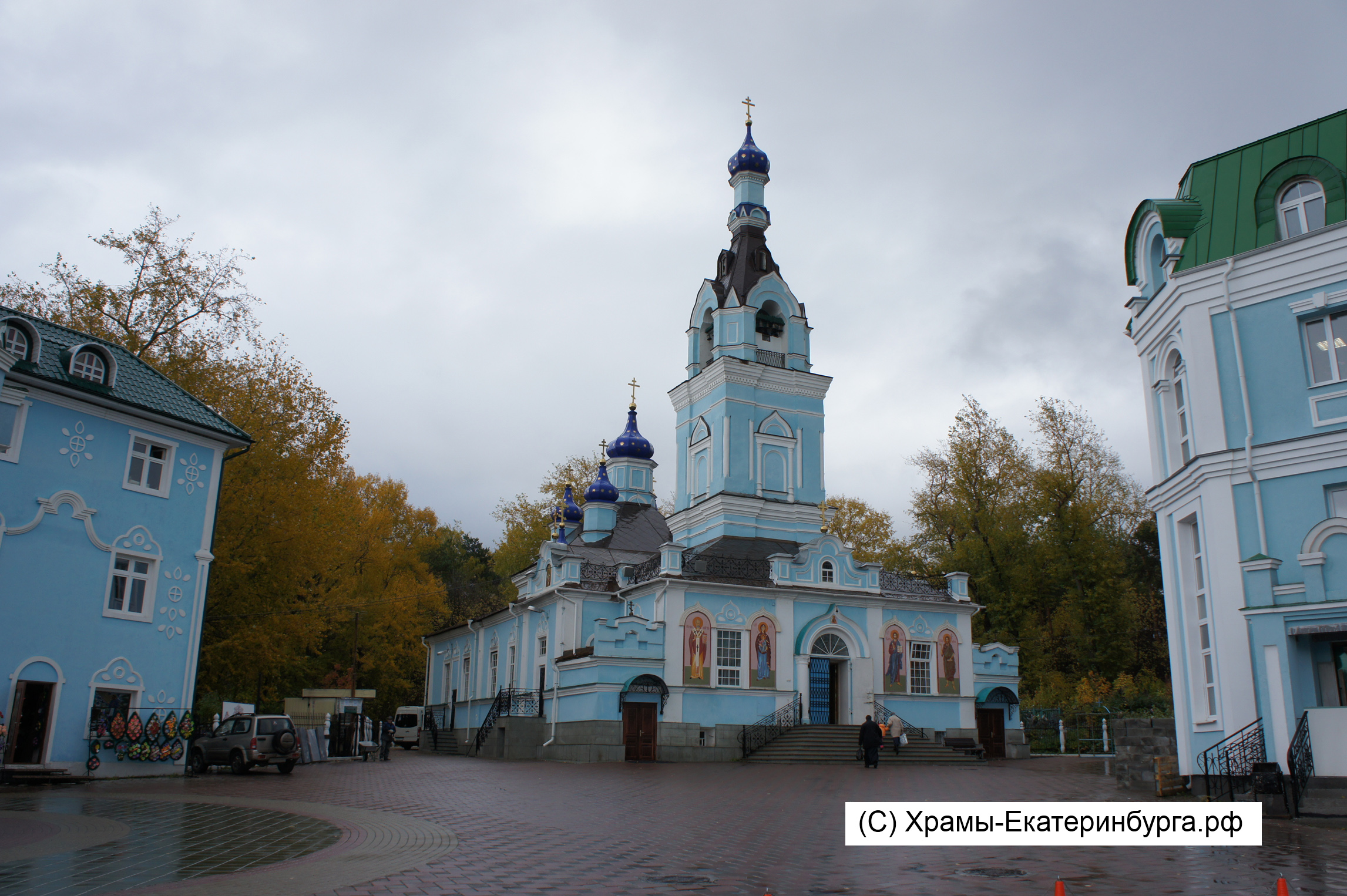 http://xn----7sbbaemlb1arts4ahd0aww1j.xn--p1ai/2013/01/08/ioanno_predtechenskii_sobor.jpg