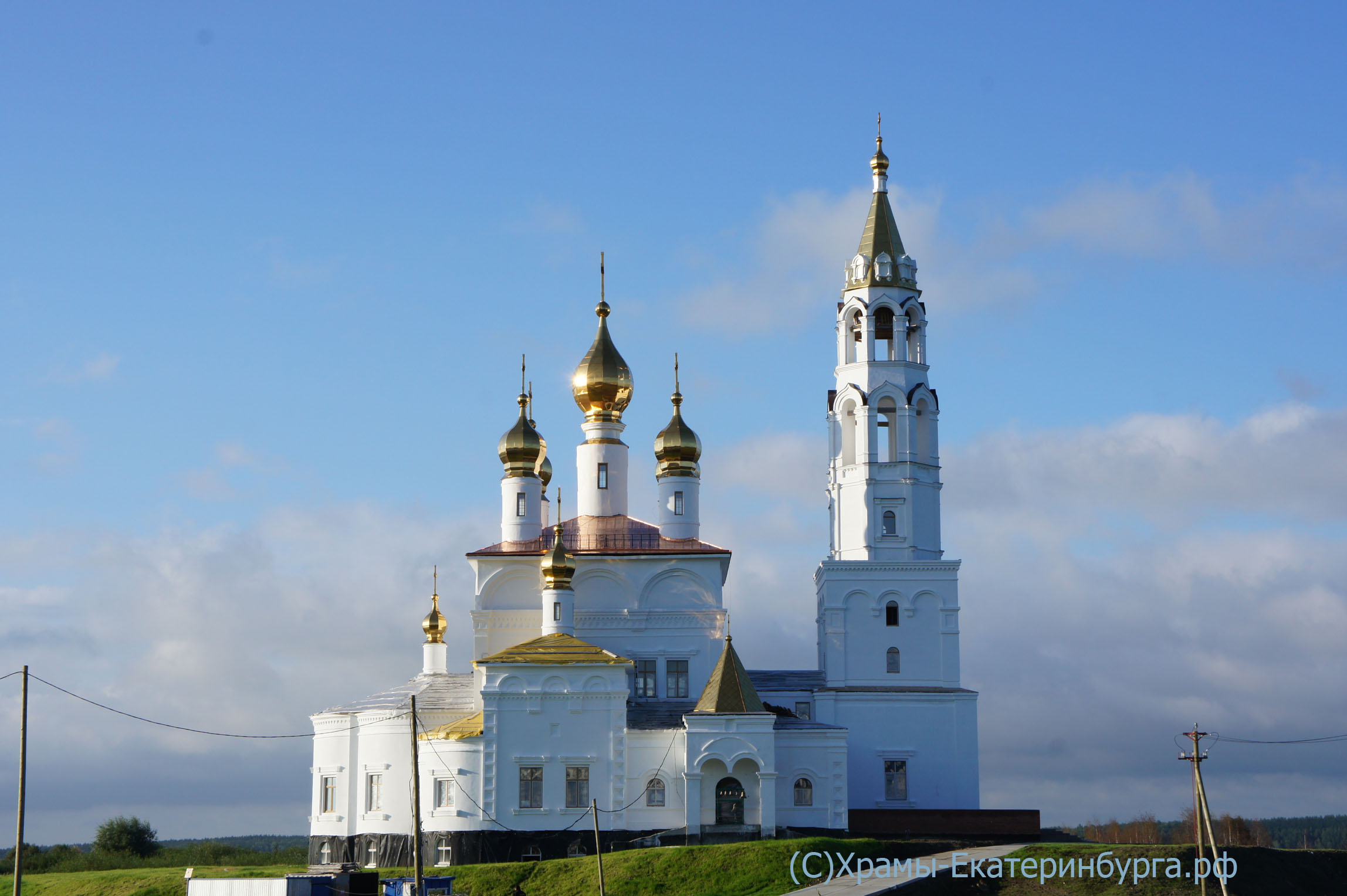 http://xn----7sbbaemlb1arts4ahd0aww1j.xn--p1ai/2015/09/23/hram_bojiih_stroitelei.jpg