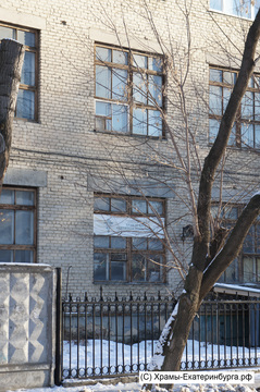 hram_svyatitelya_luki1.jpg